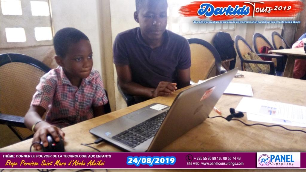 Devkids-codage abobo-Saint-Marc-Akeikoi-Panel-Consulting 102-Devkids tours 2019.jpg